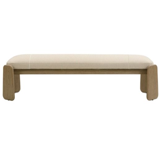 Picture of Strata Bench